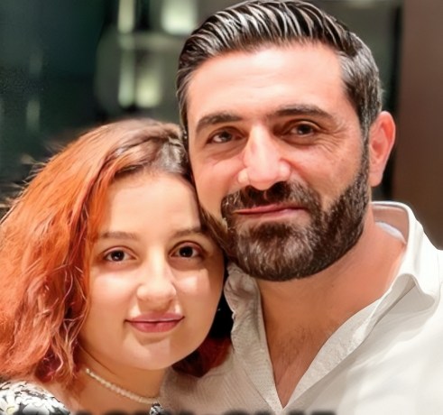 Դու ասեցիր, որ ամեն ինչ սուտ է. Մանե Հակոբյանի սրտաճմլիկ հրապարակումը`Կարենից բաժանվելուց հետո